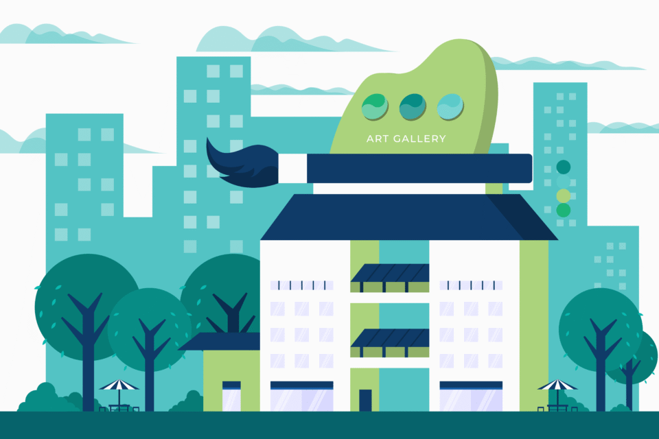 RVA First Fridays: Exploring Richmond’s Local Arts and Culture