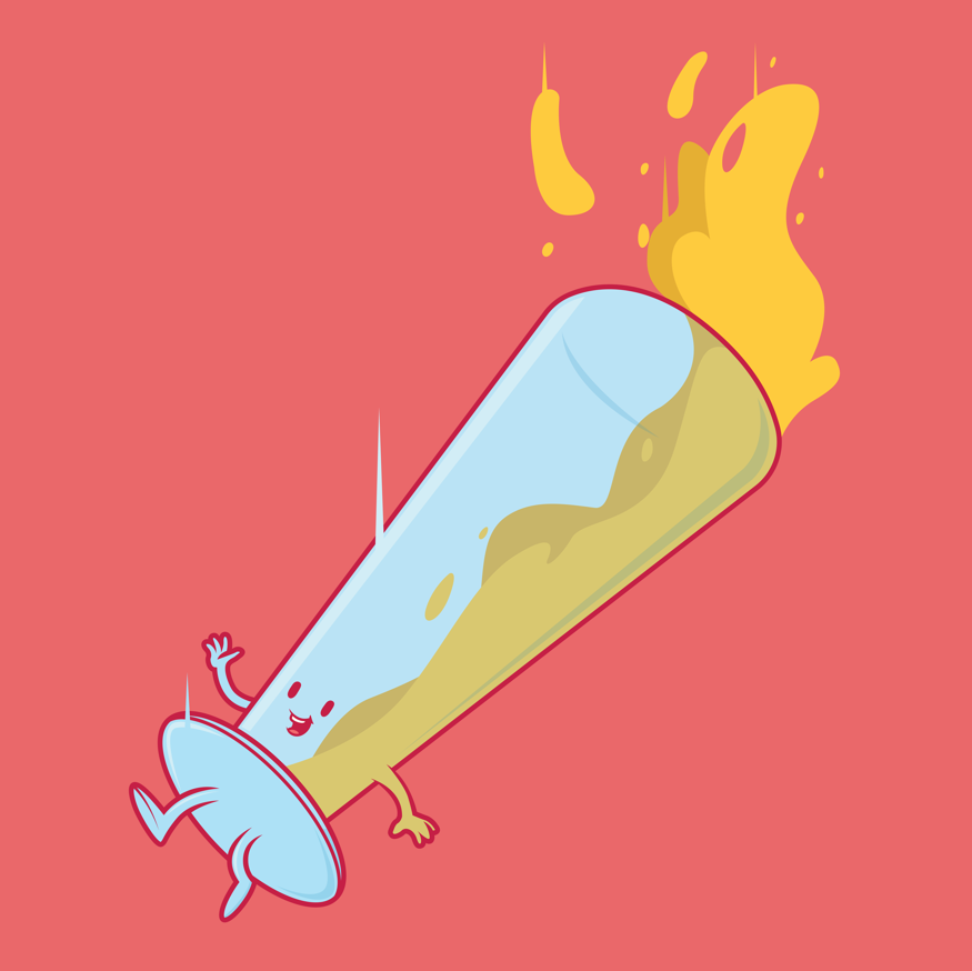 Cideries to Visit in Richmond