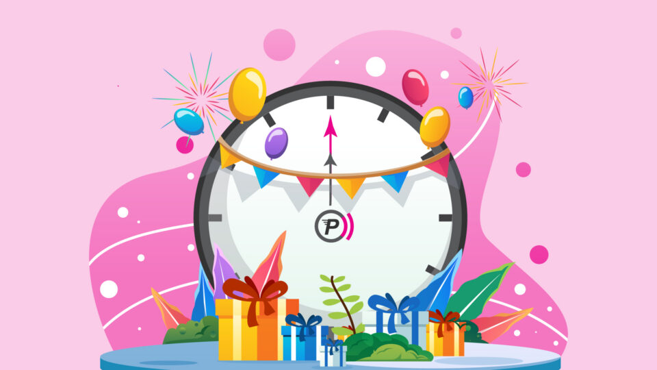 5 New Year’s Eve Events in Richmond, VA