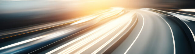 Photo of Cideries to Visit in Richmond